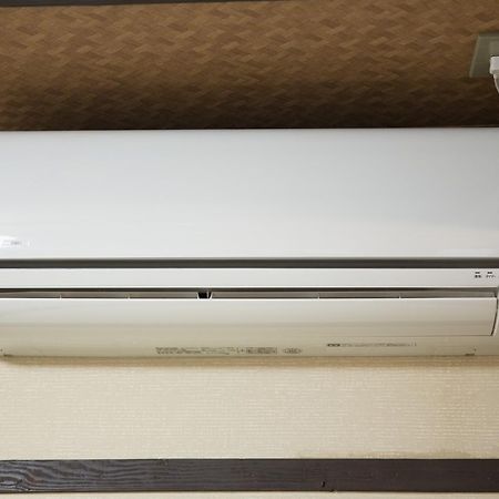 Kyoto Stay Temari Εξωτερικό φωτογραφία