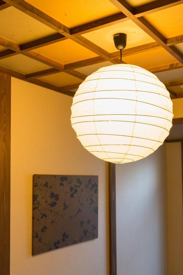 Kyoto Stay Temari Εξωτερικό φωτογραφία